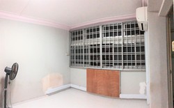 Blk 129 Clarence Lane (Queenstown), HDB 4 Rooms #204145001